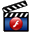 Aiseesoft YouTube Converter Mate icon