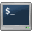 ZOC Terminal (SSH,Telnet,Serial Client) icon