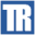 TechnoRiverStudio Community Edition icon