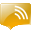 Chrysanth WebStory icon