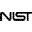 NIST (ANSI/NIST-ITL 1-2000) library icon
