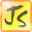 JetStart Free icon