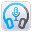 Replay Telecorder icon