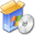 DreamLight Photo Editor icon