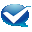 123 Live Help Server Software icon