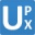 Free UPX icon