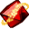 Shareaza icon