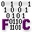 FlexCompress icon