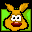 HangARoo icon