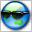 NeoDownloader icon