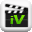 InVideo Studio icon