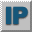 IPaddress icon