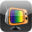 Air TV for iPhone/iPod Touch (Windows Version) icon