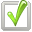 IPHost Network Monitor icon