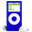 Apple iPod Recovery icon