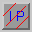 IP Shifter icon