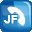 Joyfax Server icon