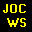 JOC Web Spider icon