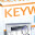 keyword totalsearch icon