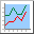 2D/3D Line Graph Software icon