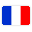 French course (RU) icon