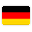 German course (RU) icon