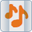 MovieSlider icon