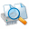 Outlook Express Duplicate Remover icon