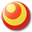 AniReminder icon