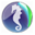 Seahorse icon