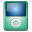 iPod Copy Master icon