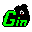 Gin Rummy by MeggieSoft Games icon