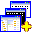 Program Plus icon
