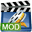 iCoolsoft MOD Converter icon