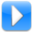 MP4 Player icon