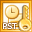 PST Password Recovery icon