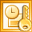 Outlook Password Recovery Wizard icon