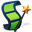 BlazeVideo Magic Ultimate icon