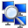 10-Strike Network Inventory Explorer icon