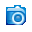 20x20 Free Toolbar Icons icon