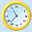 48x48 Free Time Icons icon