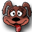 iMagic Kennel Reservation icon