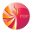 Gnostice PDFOne (for Java) icon