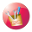 Gnostice PDFtoolkit VCL icon
