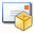 Adolix Outlook Express Backup icon