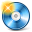 AutoPlay Media Studio Personal Edition icon
