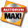 Autorun MAX icon