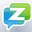 Chat Zone icon