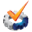 DriverBoost icon