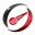 Game Booster icon